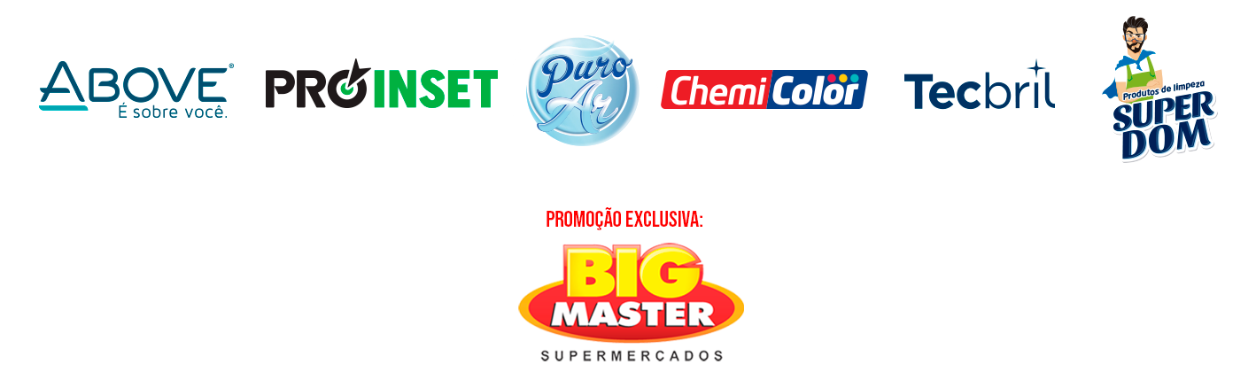 Banner Promoção